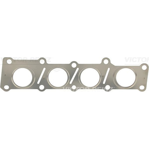 Victor Reinz Exhaust Manifold Gasket Wide Thick 71-40262-00