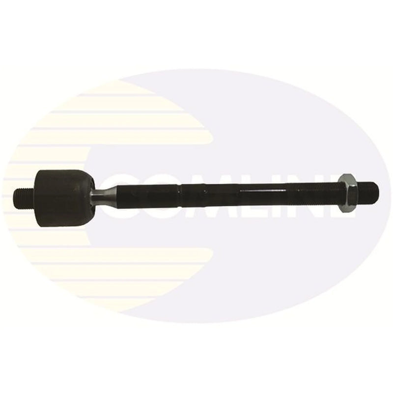 Comline Stabiliser Drop Link fits Nissan NV400 2011-2022