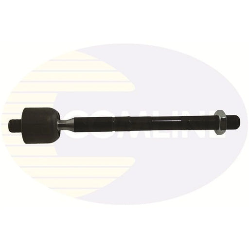 Comline Stabiliser Drop Link fits Nissan NV400 2011-2022