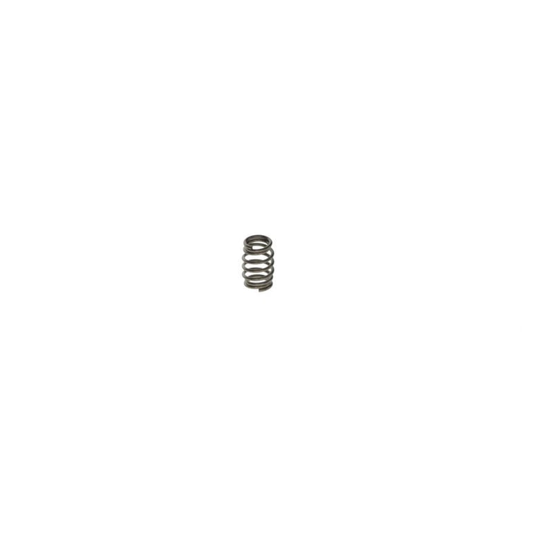 Bosch Compression Spring