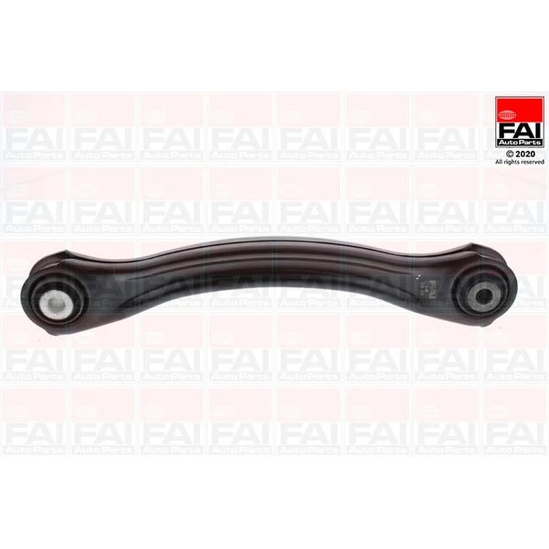 FAI Control/Trailing Arm