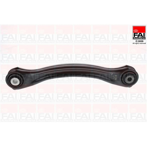 FAI Control/Trailing Arm SS10281