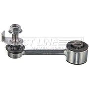 First Line Stabiliser Bar Link Coupling Rod fits Nissan NV200 2010-2011 1.5 1.6