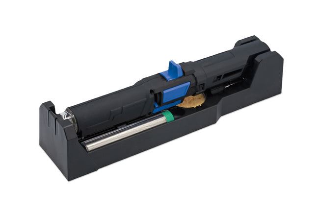 Laser Soldering Iron Station, Hot Blower & Torch Kit Laser - Dynamic Drive