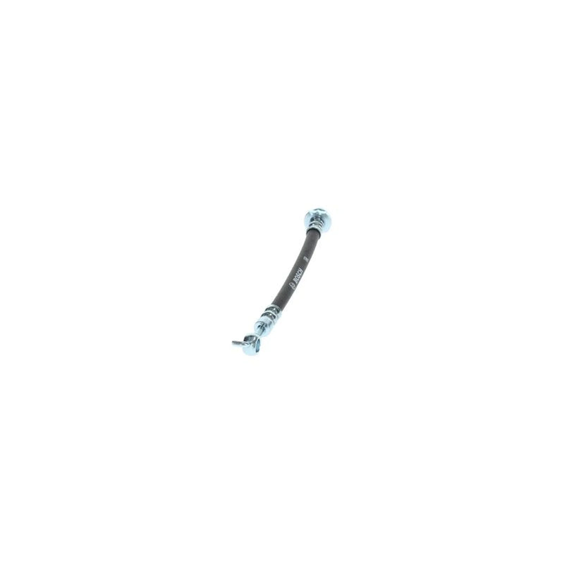 Bosch Brake Hydraulic Hose Line Left fits Nissan Juke 2010-2019 1.2 1.5 1.6