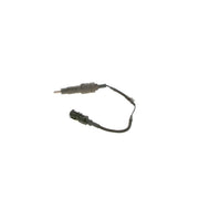 Bosch Nozzle Repair Kit (Hgv) 0 432 191 249