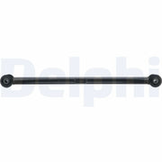 Delphi Control/Trailing Arm Lower fits Toyota 4 Runner V 2010 on 4.0