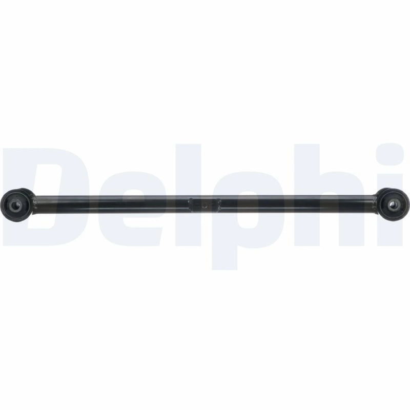 Delphi Control/Trailing Arm Lower fits Toyota 4 Runner V 2010 on 4.0