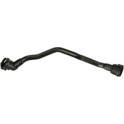 Gates Molded Heater Hose 02-2764