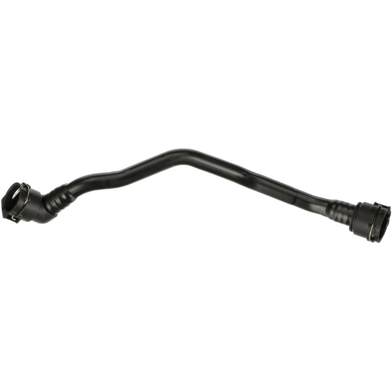 Gates Molded Heater Hose fits Mercedes-Benz A-Class 2012-2018