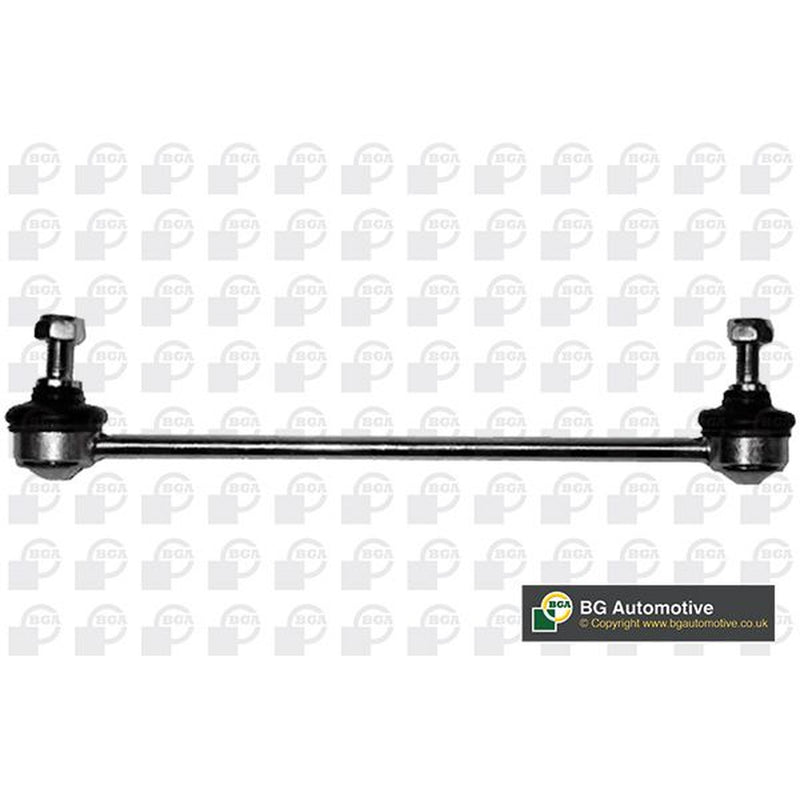 BGA Stabiliser Bar Link Coupling Rod Front Right fits Volvo S40 I 1995-2004