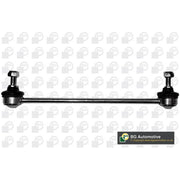 BGA Stabiliser Bar Link Coupling Rod Front Right LS9703