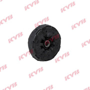 KYB Front Repair Kit Suspension Strut Support Mount fits Opel Insignia A