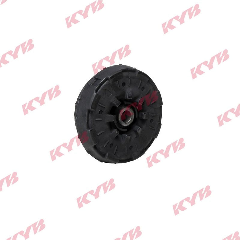 KYB Front Repair Kit Suspension Strut Support Mount fits Opel Insignia A
