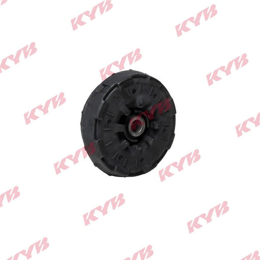 KYB Front Repair Kit Suspension Strut Support Mount fits Opel Insignia A