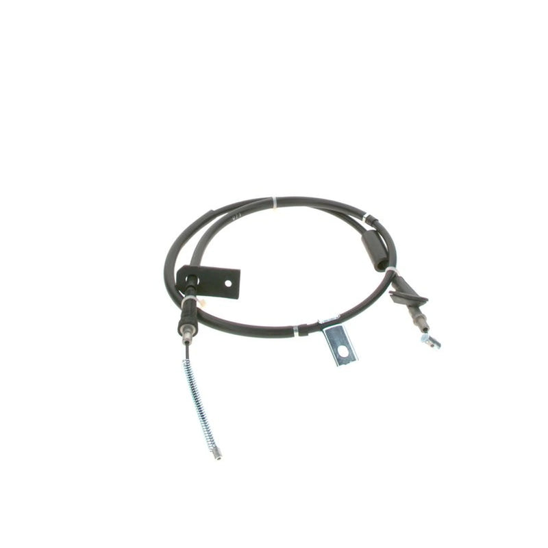 Bosch Handbrake Cable Left Rear 1 987 477 771