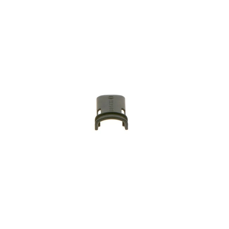 Bosch Cover 1 928 403 467 1 928 403 467
