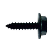 Tool Connection for Mercedes-Benz Acme Screw 14 x 3/4" 100pc 31563 Tool Connection - Dynamic Drive