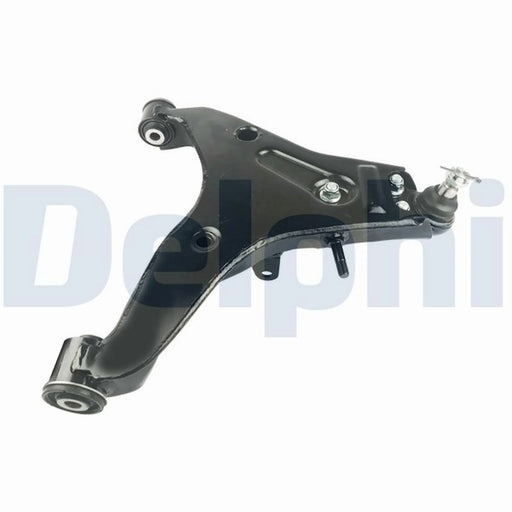 Delphi Control/Trailing Arm Front TC4413