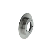 Bosch Front Brake Solid Discs & Pads fits Suzuki Samurai Closed Off-Road Vehicle