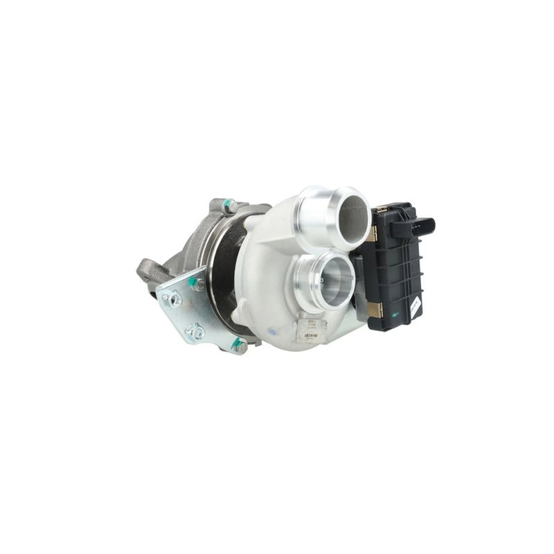 NRF Turbocharger Turbo Unit 90010140