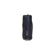 Outwell Sleepin Double 5.0 cm Self Inflating Camping Mat Outwell - Dynamic Drive