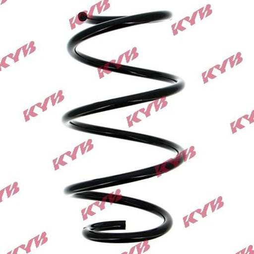 KYB Front Suspension Coil Spring RA1445