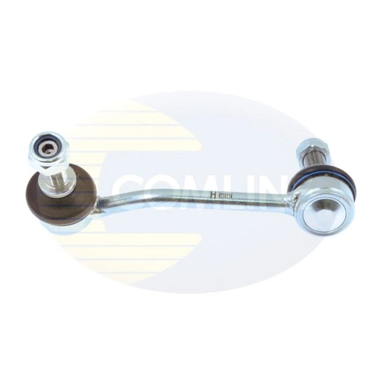 Comline Stabiliser Bar Link Coupling Rod fits Mercedes-Benz Sprinter 3,5-T