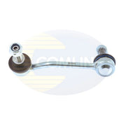 Comline Stabiliser Bar Link Coupling Rod CSL6021