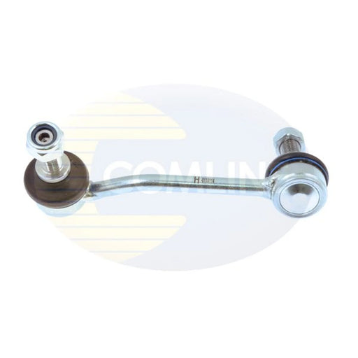Comline Stabiliser Bar Link Coupling Rod CSL6021