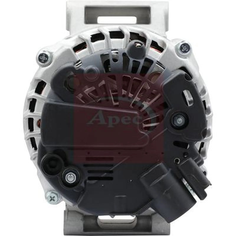 Apec Car Alternator 12V AAL2568