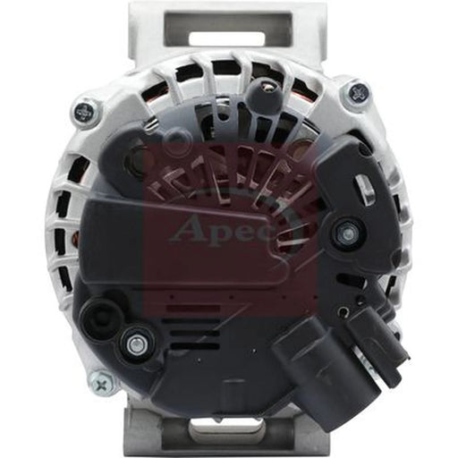 Apec Car Alternator 12V AAL2568