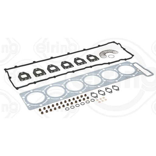 Elring Cylinder Head Gasket Kit 770.350