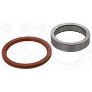 Elring Wheel Hub Gasket Set 568.910