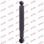 KYB Shock Absorber Damper Strut Rear fits Nissan Cabstar 2006-2013