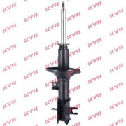 KYB Shock Absorber Damper Strut Front Right fits Daewoo Nubira 1997-2003 1.6 2.0