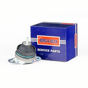 Borg & Beck Engine Mount Mounting BEM3911