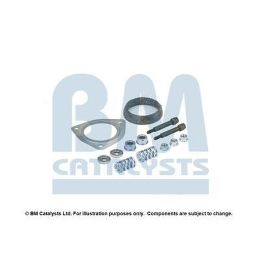 BM Catalysts Exhaust Pipe Mounting Kit FK70565C