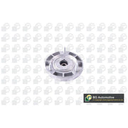 BGA Front Right Suspension Strut Support Mount SM4206