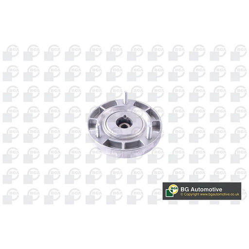 BGA Front Right Suspension Strut Support Mount SM4206