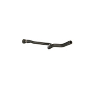 Gates Curved Radiator Hose fits BMW 3 1997-2006