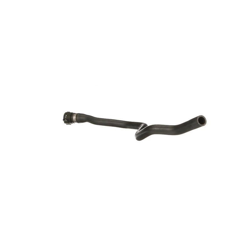 Gates Curved Radiator Hose fits BMW 3 1997-2006