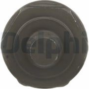 Delphi Stabiliser Drop Link Front fits Mercedes-Benz E-Class 1995-2002