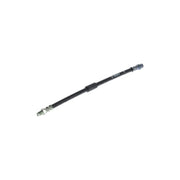 Bosch Brake Hydraulic Hose Line Rear fits Mercedes-Benz M-Class 1998-2005