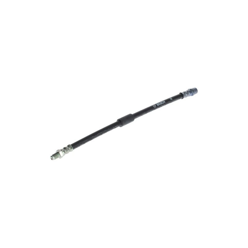 Bosch Brake Hydraulic Hose Line Rear fits Mercedes-Benz M-Class 1998-2005