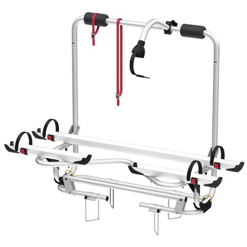 Fiamma Carry-Bike Caravan XL A Pro 300 (02096-91-) Fiamma - Bars 4 Cars