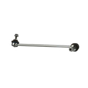 Delphi Stabiliser Bar Link Coupling Rod Front Right fits BMW 2 2015-2021