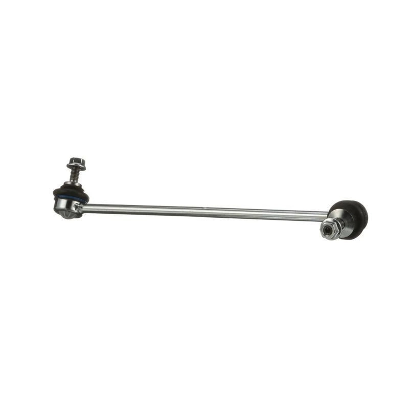 Delphi Stabiliser Bar Link Coupling Rod Front Right fits BMW 2 2015-2021