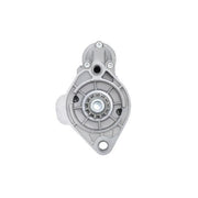Hella Starter Motor 12V 2.2kW 12 Teeth fits VW Amarok 2011-2022 2.0