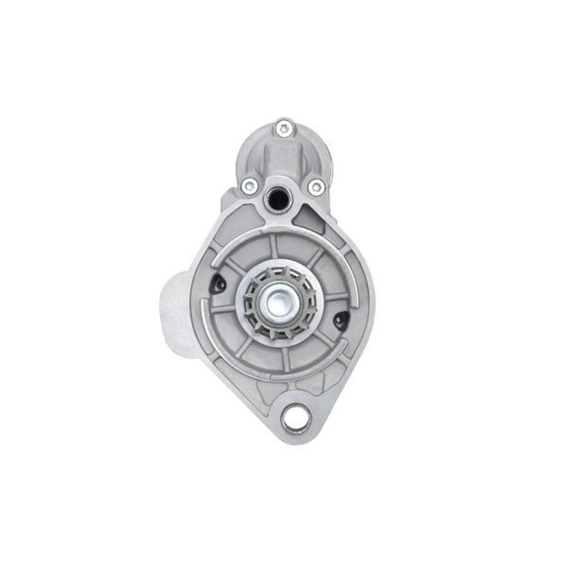 Hella Starter Motor 12V 2.2kW 12 Teeth fits VW Amarok 2011-2022 2.0